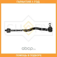 ������� ���� � ����� L Sufix / SD1347 �������� 12 ��� SD1347 ����