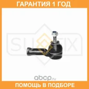 ���������� ������� ���� | ����� ����/��� | Sufix / SE1345 �������� 12 ��� SE1345 ����