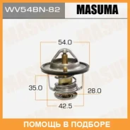 ��������� Masuma / WV54BN82 WV54BN82 ����