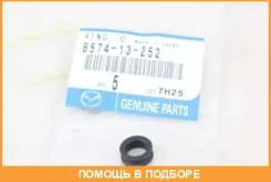 ������ ��������� Mazda / 857413252 857413252 ����