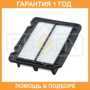 ������ ��������� Sufix / SO1015 �������� 12 ��� SO1015 ����
