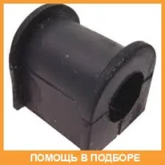 ������ Mazda / GJ6A34156 GJ6A34156 ����