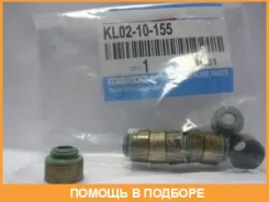 �������� ������������ Mazda / KL0210155 KL0210155 ����