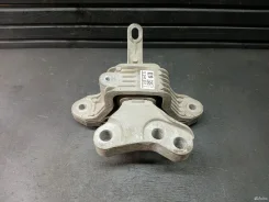 ����� ��� ����� Chevrolet Cruze F16D3 0684515 13248551 ����