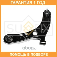 ����� ������ L / �����. ����. Sufix / SH1160 �������� 12 ��� SH1160 ����