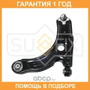 ����� ������ L/R / �����. ����. Sufix / SH1253 �������� 12 ��� SH1253 ����