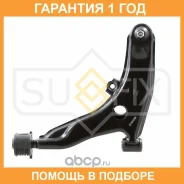 ����� ������ L / �����. ����. Sufix / SH1409 �������� 12 ��� SH1409 ����