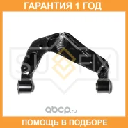 ����� ������� L / �����. ����. Sufix / SH1439 �������� 12 ��� SH1439 ����