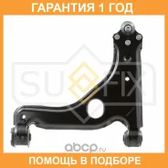 ����� ������ L / �����. ����. Sufix / SH1449 �������� 12 ��� SH1449 ����
