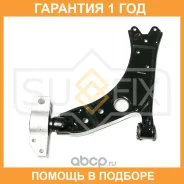 ����� ������ L / �����. ����. Sufix / SH1475 �������� 12 ��� SH1475 ����