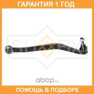 ����� ������ ������ L / ���. ����. Sufix / SH1641 �������� 12 ��� SH1641 ����