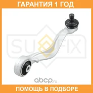 ����� ������� L / �����. ����. Sufix / SH1823 �������� 12 ��� SH1823 ����