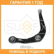 ����� ������ L / �����. ����. Sufix / SH1874 �������� 12 ��� SH1874 ����