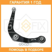 ����� ������ R / �����. ����. Sufix / SH1875 �������� 12 ��� SH1875 ����