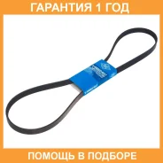 ������ ������������ SUN SUN / 5PK1290 �������� 12 ��� 5PK1290 ����