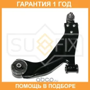 ����� �������� | ����� ��� | Sufix / SH1962 �������� 12 ��� SH1962 ����