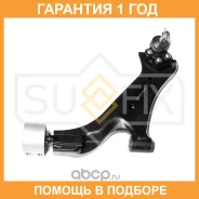 ����� ������ L / �����. ����. Sufix / SH1940 �������� 12 ��� SH1940 ����