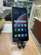 Xiaomi Redmi S2. �/�, 32 ��, �����, 4G LTE, Dual-SIM ����
