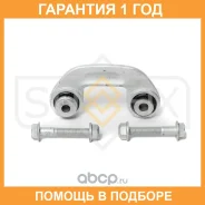 ������ ������������� �������� L Sufix / SJ1150 �������� 12 ��� SJ1150 ����