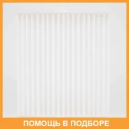 ������ ������ Micro / RCFS855B RCFS855B ����