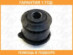����������� Trustauto / AB0603001 �������� 12 ��� AB0603001 ����