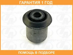 ����������� Trustauto / AB0600194 �������� 12 ��� AB0600194 ����