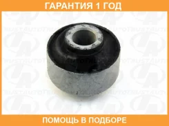 ����������� Trustauto / AB0603002 �������� 12 ��� AB0603002 ����