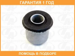 ����������� Trustauto / AB0631101 �������� 12 ��� AB0631101 ����