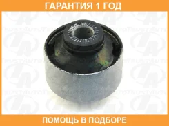 ����������� Trustauto / AB3000280 �������� 12 ��� AB3000280 ����