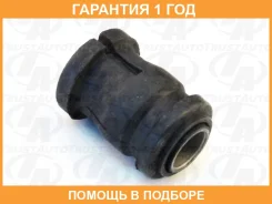 ����������� Trustauto / AB3000525 �������� 12 ��� AB3000525 ����
