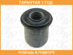 ����������� Trustauto / AB3000104 �������� 12 ��� AB3000104 ����