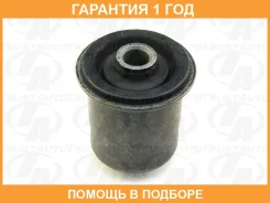 ����������� Trustauto / AB2050147 �������� 12 ��� AB2050147 ����