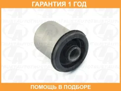 ����������� Trustauto / AB2050055 �������� 12 ��� AB2050055 ����