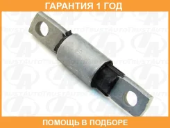 ����������� Trustauto / AB0901111 �������� 12 ��� AB0901111 ����