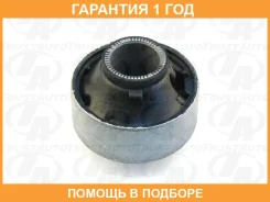 ����������� Trustauto / AB3000260 �������� 12 ��� AB3000260 ����
