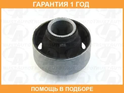����������� Trustauto / AB3000674 �������� 12 ��� AB3000674 ����