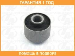 ����������� Trustauto / AB3000616 �������� 12 ��� AB3000616 ����