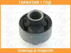 ����������� Trustauto / AB3001503 �������� 12 ��� AB3001503 ����