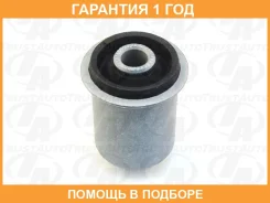 ����������� Trustauto / AB3006711 �������� 12 ��� AB3006711 ����