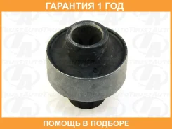 ����������� Trustauto / AB3000675 �������� 12 ��� AB3000675 ����