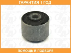 ����������� Trustauto / AB3007004 �������� 12 ��� AB3007004 ����