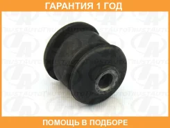 ����������� Trustauto / AB3002001 �������� 12 ��� AB3002001 ����