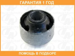 ����������� Trustauto / AB3000776 �������� 12 ��� AB3000776 ����