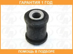 ����������� Trustauto / AB3009203 �������� 12 ��� AB3009203 ����