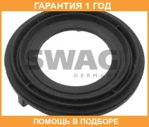 ��������� ����. ������ SWAG / 30943747 �������� 12 ��� 30943747 ����