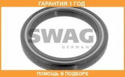 ������� SWAG / 40931144 �������� 12 ��� 40931144 ����