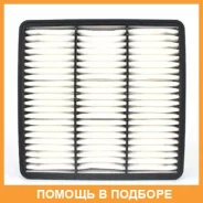 ������ ��������� Micro / WA7638 WA7638 ����