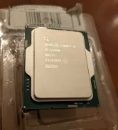 Intel Core i5-12400 ����