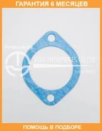 ��������� ���������� TAMA / P806 �������� 6 ��� P806 ����