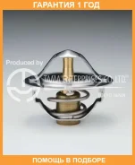 ��������� TAMA / W52E88B �������� 12 ��� W52E88B ����